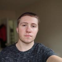 Отзыв от Вадим - виза ДТВ