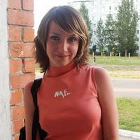 Отзыв от Евгения - Виза Destination Thailand