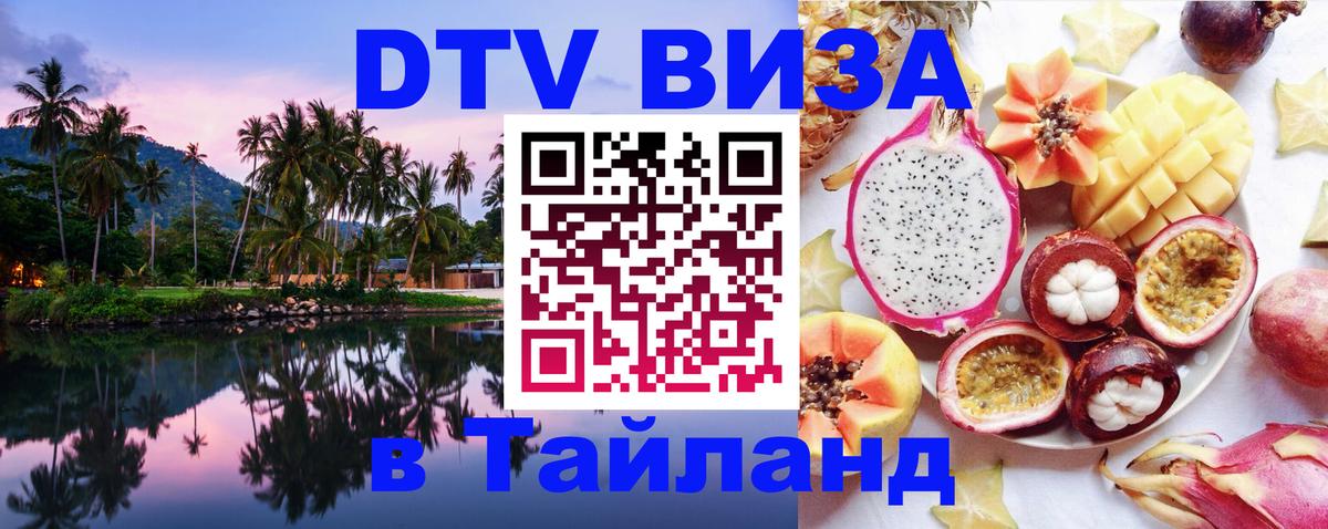 Оформление DTV визы под ключ: стоимость и тарифы, только загранпаспорт - Лондон  09.01.2026 